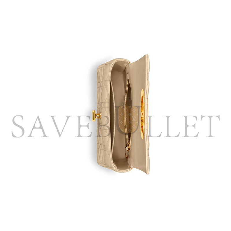 D*or small D*or caro bag m9241uwhc_m39u (20*13.5*7cm)